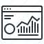 Ethereum ePrex 2000 - PREMIUM MARKET ANALYSIS