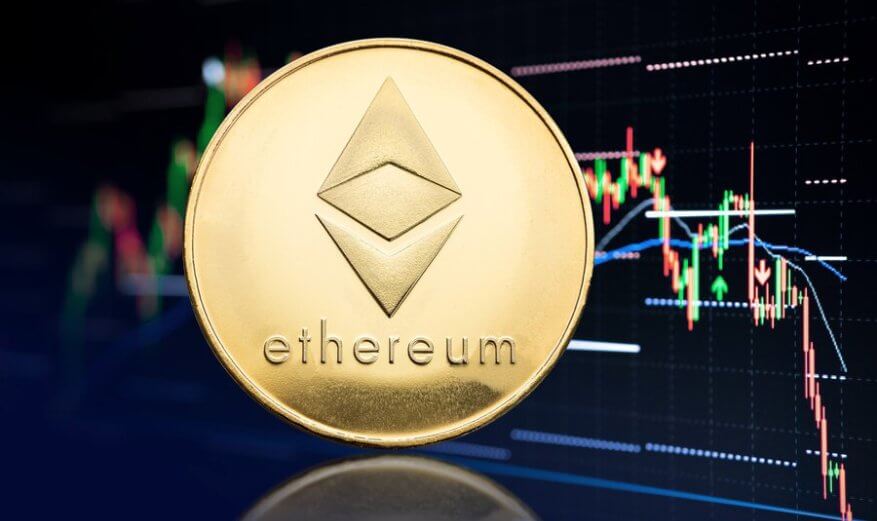 Ethereum ePrex 2000 - Ethereum ePrex 2000